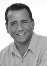 Foto de CARLOS ALBERTO RIBEIRO SALES