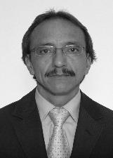 Foto de ELIAS PEDRO VIEIRA