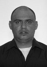 Foto de EVALDO DOS SANTOS RUFINO
