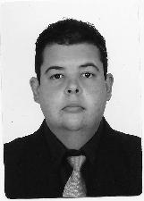 Foto de FABRICIO JOSÉ DUARTE