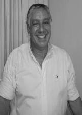 Foto de JOSE DOMINGOS VAZ