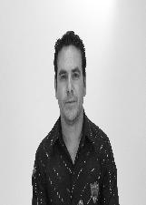 Foto de LINDOMAR JUNIOR RIBEIRO