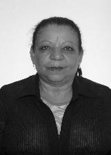 Foto de MARIA DE FATIMA XAVIER