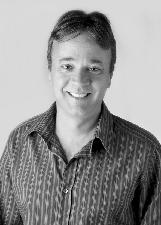 Foto de MAURO DA SILVEIRA CHAVES