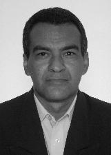 Foto de MOACIR FERREIRA DOS SANTOS