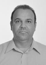 Foto de RICARDO ZEMA GUIMARÃES