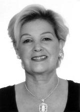 Foto de SANDRA APARECIDA ROCHA VERÇOSA