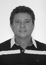 Foto de WILLIAMS BATISTA FREIRE
