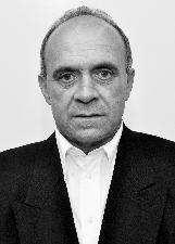 Foto de JOSE DO CARMO NASCIMENTO