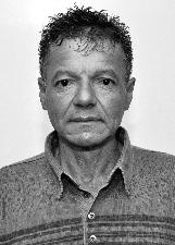 Foto de GERALDO DA SILVA
