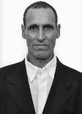 Foto de GILBERTO IRINEU DE CARVALHO