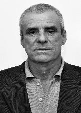 Foto de NILCERGIO FERNANDO GUIMARÃES
