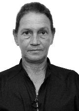 Foto de VIRGINIA VIRGOLINA DA SILVA