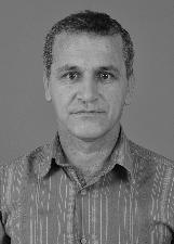 Foto de DENILSON CARLOS DOS SANTOS