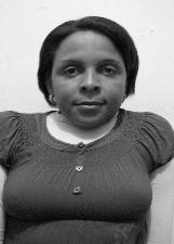 Foto de Edna Aparecida Gualberto