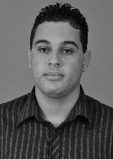 Foto de GLEISON FELIPE DE FREITAS