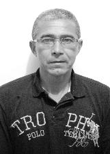 Foto de HELIO LOPES