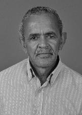 Foto de JORGE NAZARETH DE MIRANDA