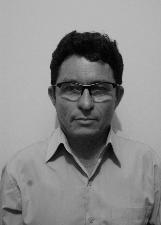 Foto de JOSE ANTONIO DA SILVA