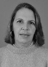 Foto de NILZA DE FÁTIMA GUIMARÃES