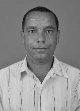 Foto de ROSELITO CARLOS DA SILVA