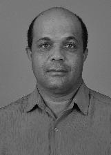 Foto de SIDNEY HENRIQUE DE DEUS