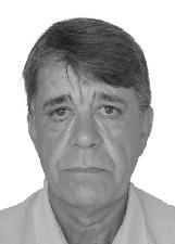 Foto de ADILSON DA ROCHA BRAGA