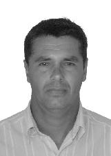 Foto de ADILSON MESQUITA RAMOS