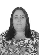 Foto de ANA MARIA CAMPOS DE FARIA