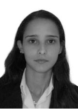 Foto de ANA PAULA DOS SANTOS LOMAR