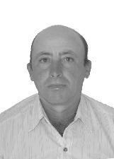 Foto de JOSE CARLOS NETO