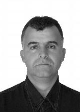 Foto de JOSÉ ELIZO CAMPOS