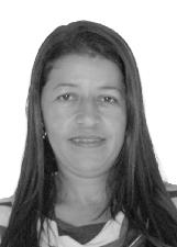 Foto de LOURA APARECIDA DA SILVA ALVES