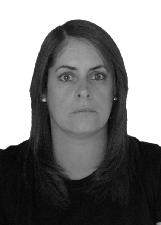Foto de LUCIANA APARECIDA DE OLIVEIRA