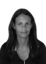 Foto de MARIA DO CARMO DE OLIVEIRA DIAS