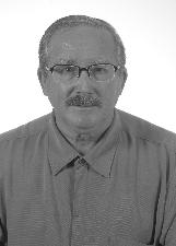 Foto de SEBASTIÃO MAGNO PAIVA RIBEIRO