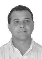 Foto de WANDERLUCIO BARBOSA