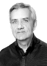 Foto de JOAO MEDEIROS DA COSTA