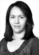 Foto de KELSELEY MARIA DA SILVA XAVIER