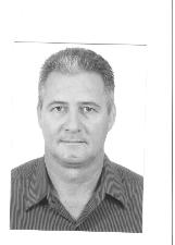 Foto de JAIR PIRES CARVALHAES