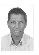 Foto de JOSE CLAUDIO DE ASSIS
