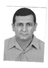 Foto de LEONARDO DE OLIVEIRA DUTRA