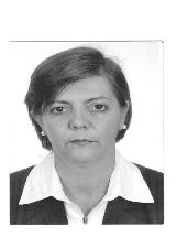 Foto de LUCIENE APARECIDA PARO