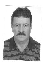 Foto de LUIZ ANTONIO VITAL