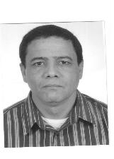 Foto de LUIZ DA SILVA FILHO