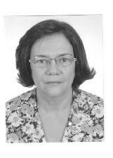 Foto de MARIA CECILIA ESTAVANATO GUIMARAES