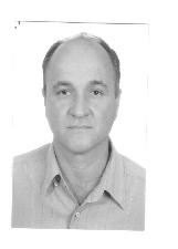 Foto de MAURI GOMES RODRIGUES