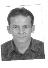Foto de ODILON FERNANDES FILHO