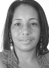 Foto de ADENILDE BARBOSA DA SILVA