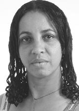 Foto de ANDREIA IMACULADA ALVES AMARAL